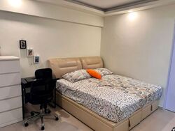 Blk 171C Edgedale Plains (Punggol), HDB 5 Rooms #595808741